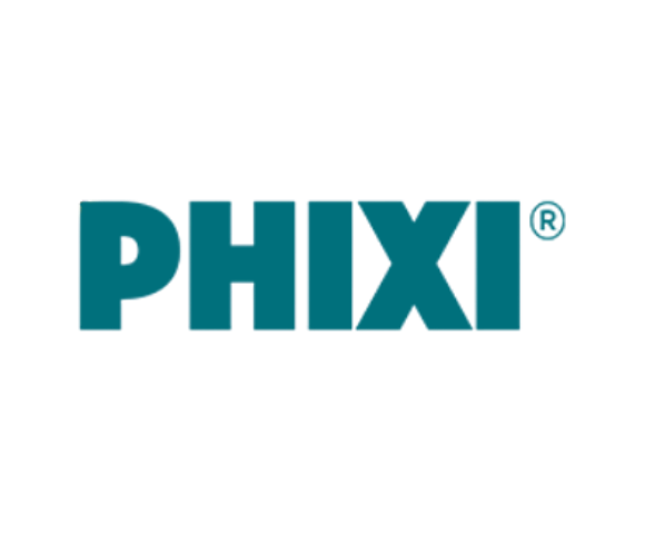 PHIXI