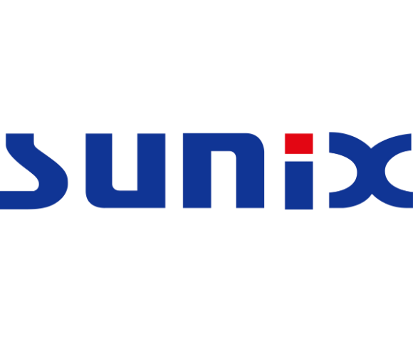 SUNİX