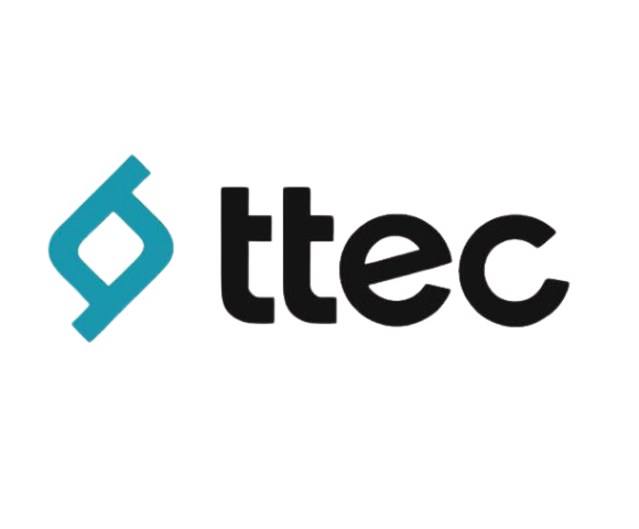 ttec