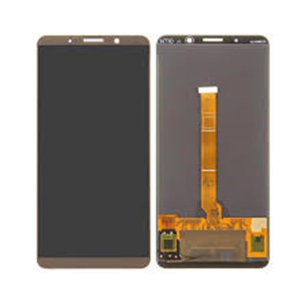 Huawei Mate10 Uyumlu A Kalite Lcd