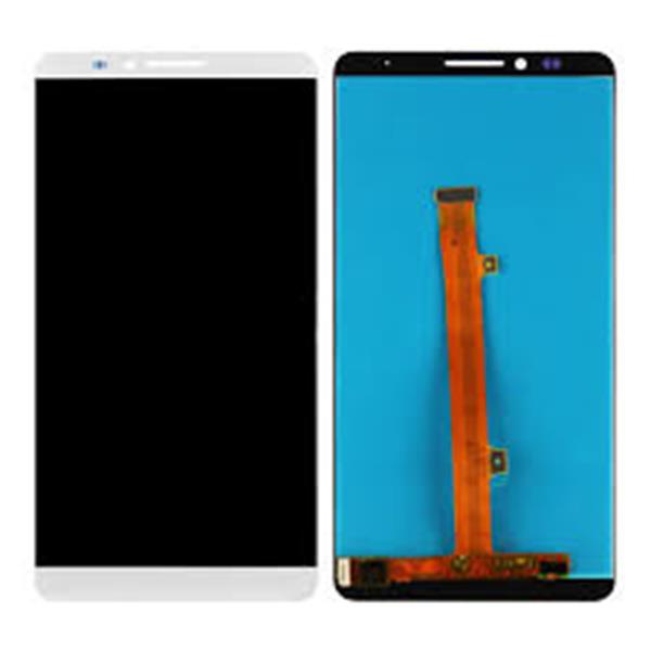 Huawei Mate7 Uyumlu A Kalite Lcd