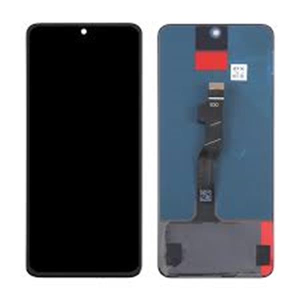 Huawei Nova11 SE Uyumlu A Kalite Lcd