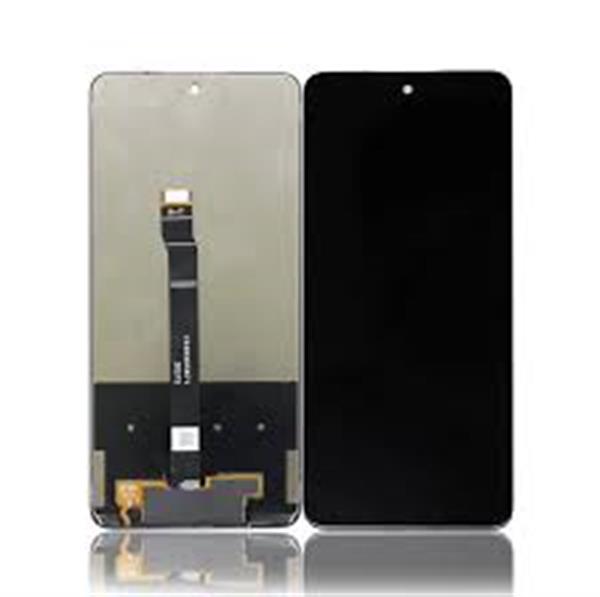 Huawei P Smart 2021 Uyumlu A Kalite Lcd