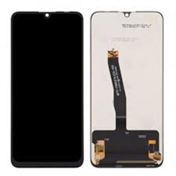 Huawei P Smart Uyumlu A Kalite Lcd