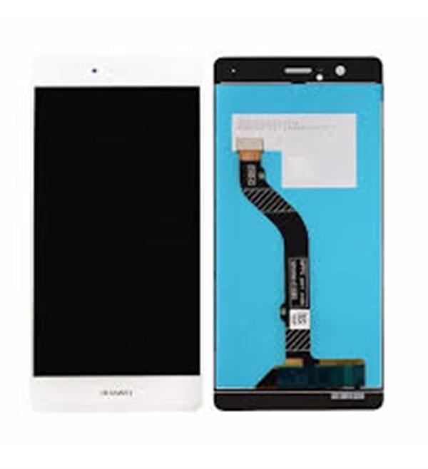 Huawei P9 Lite  Uyumlu A Kalite Lcd