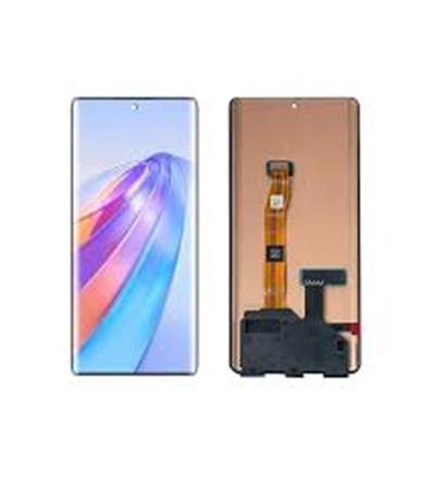 Huawei Honor X9A Uyumlu Orjinal Lcd