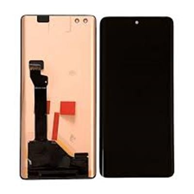 Huawei Nova8 Pro Uyumlu A Kalite Lcd