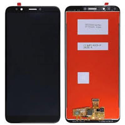 Huawei Y7 Prime 2018 Uyumlu A Kalite Lcd