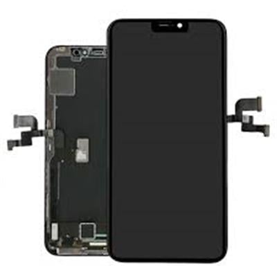 IPHONE 11 ÇIPSIZ UYUMLU SERVİS EKRAN