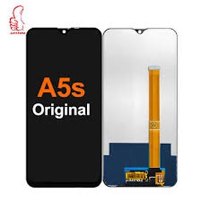 Oppo A5 S Uyumlu Orjinal  Ekran