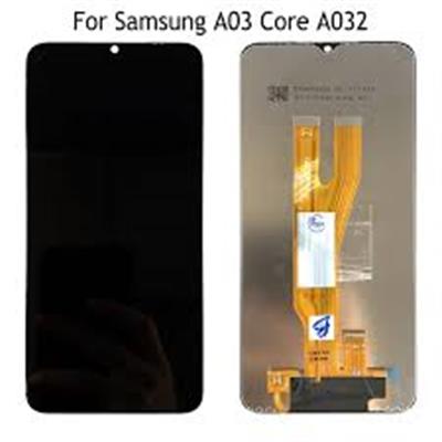 Samsung  A-03 Core Uyumlu Lcd Ekran