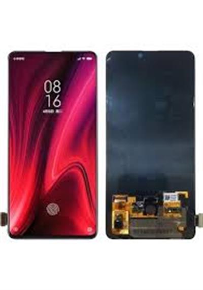 Xiaomi Mi 9T Uyumlu Oled Ekran