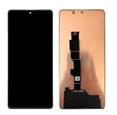 Xiaomi Redmi Note 13 5G Uyumlu Orjinal Ekran