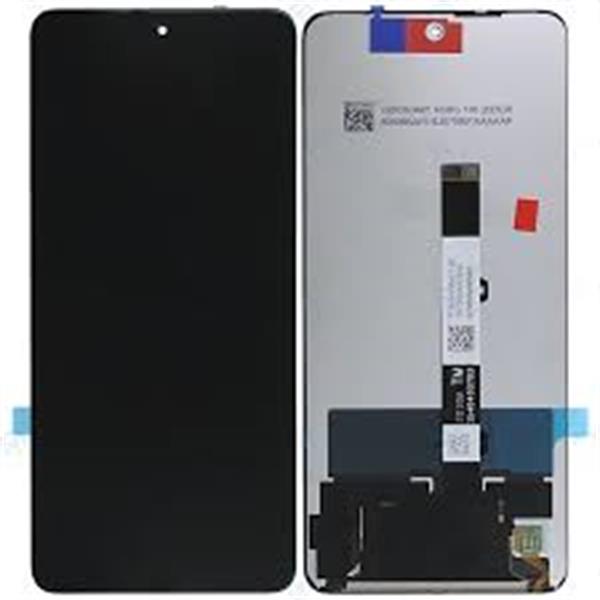 Xiaomi Poco X3 Uyumlu Lcd Ekran