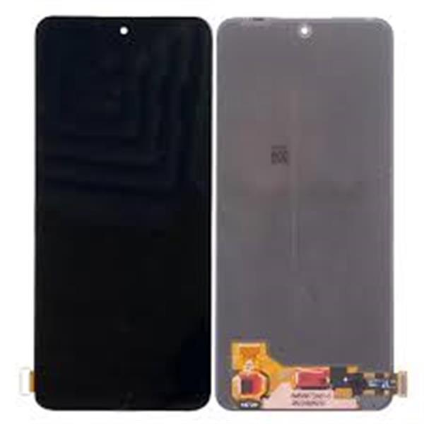 Xiaomi Redmi Note 11 4G Uyumlu HD+ Ekran