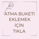 Atma Buketi