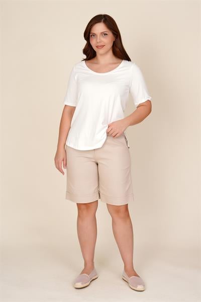 57030 - T-SHIRT
