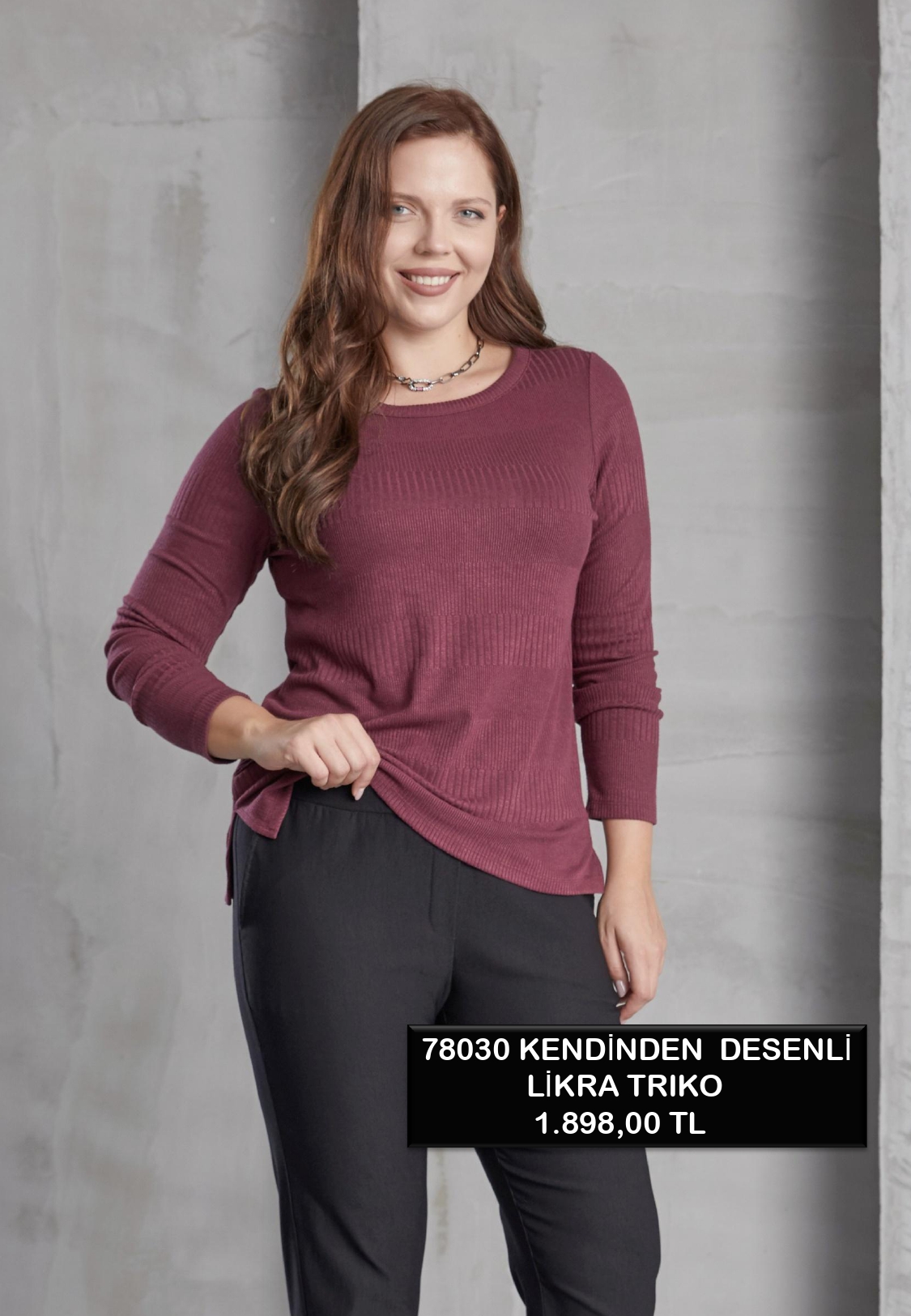 Sayfa 193