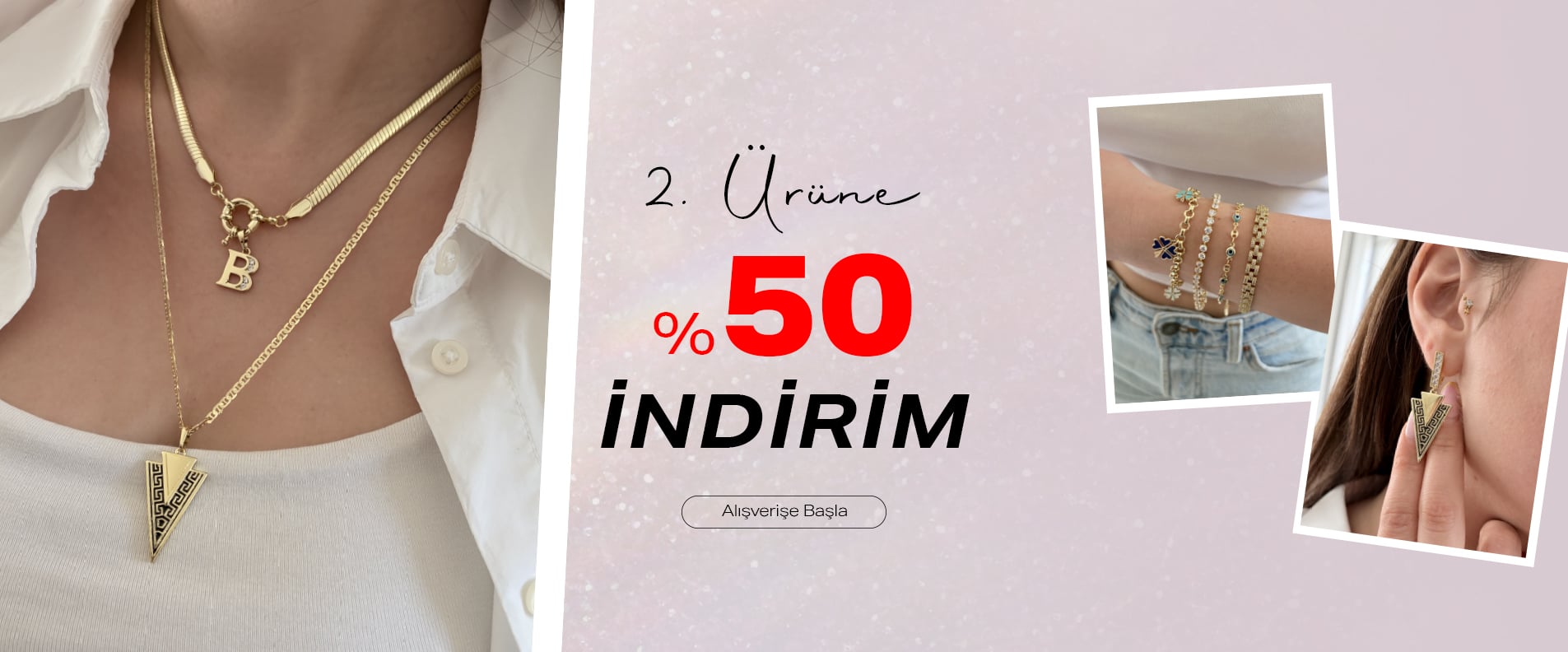 indirim