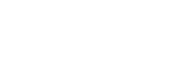 Alternate Text