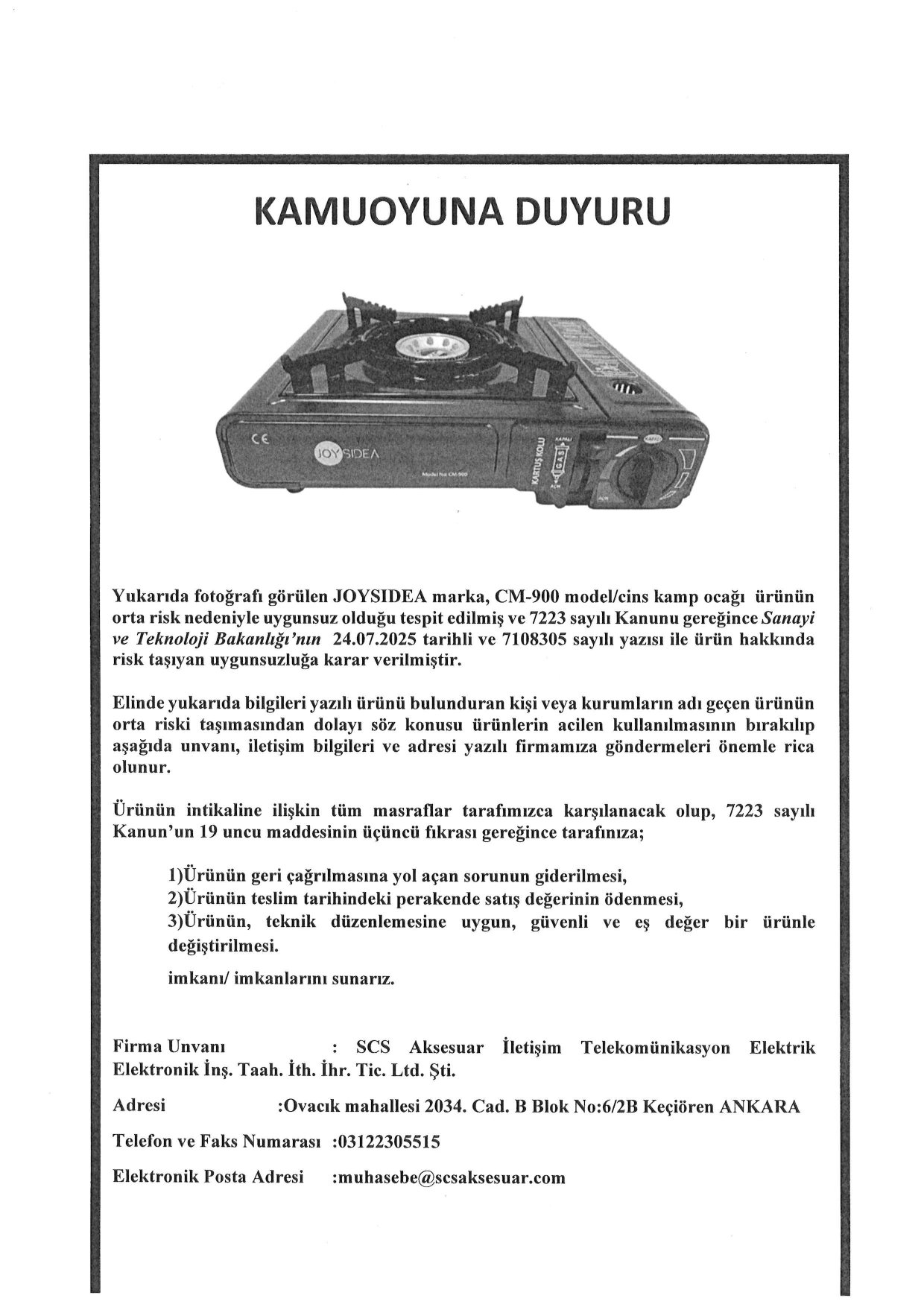 YONIEV U7S ISLAK VE KURU ŞARJLI DİKEY SÜPÜRGE & PASPAS