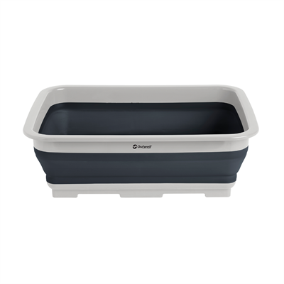 Outwell Collaps Wash Bowl