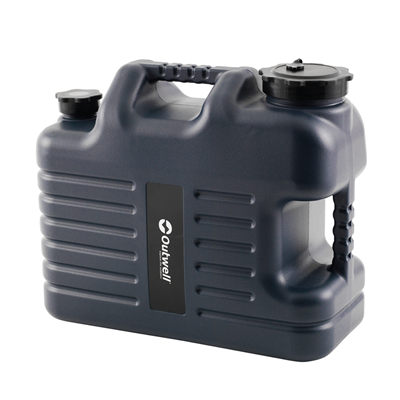 Outwell Hydration Water Container 18L Çok Amaçlı Kamp Su Bidonu BPA Free