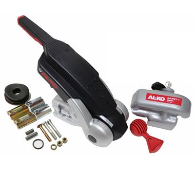 AL-KO AKS 3004-3 3 lü Set Stabilizatör Karavan Anti Yalpalama Kaplini