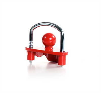 Alko Safety Universal Kaplin Güvenlik Kilidi