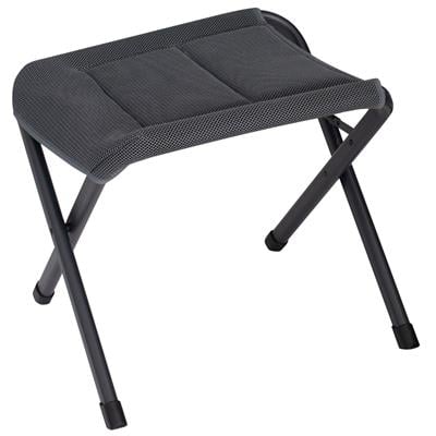 Eurotrail Talin Ayak Uzatma Aparatı (Footstool)