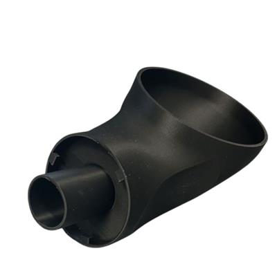 Karavan Su Depo Doldurma Hunisi