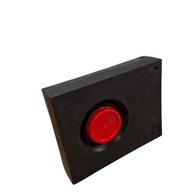 Lipper Karavan Su Tankı 24 litre