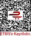 f566f75b-529f-45fe-838d-4dcc286164f0
