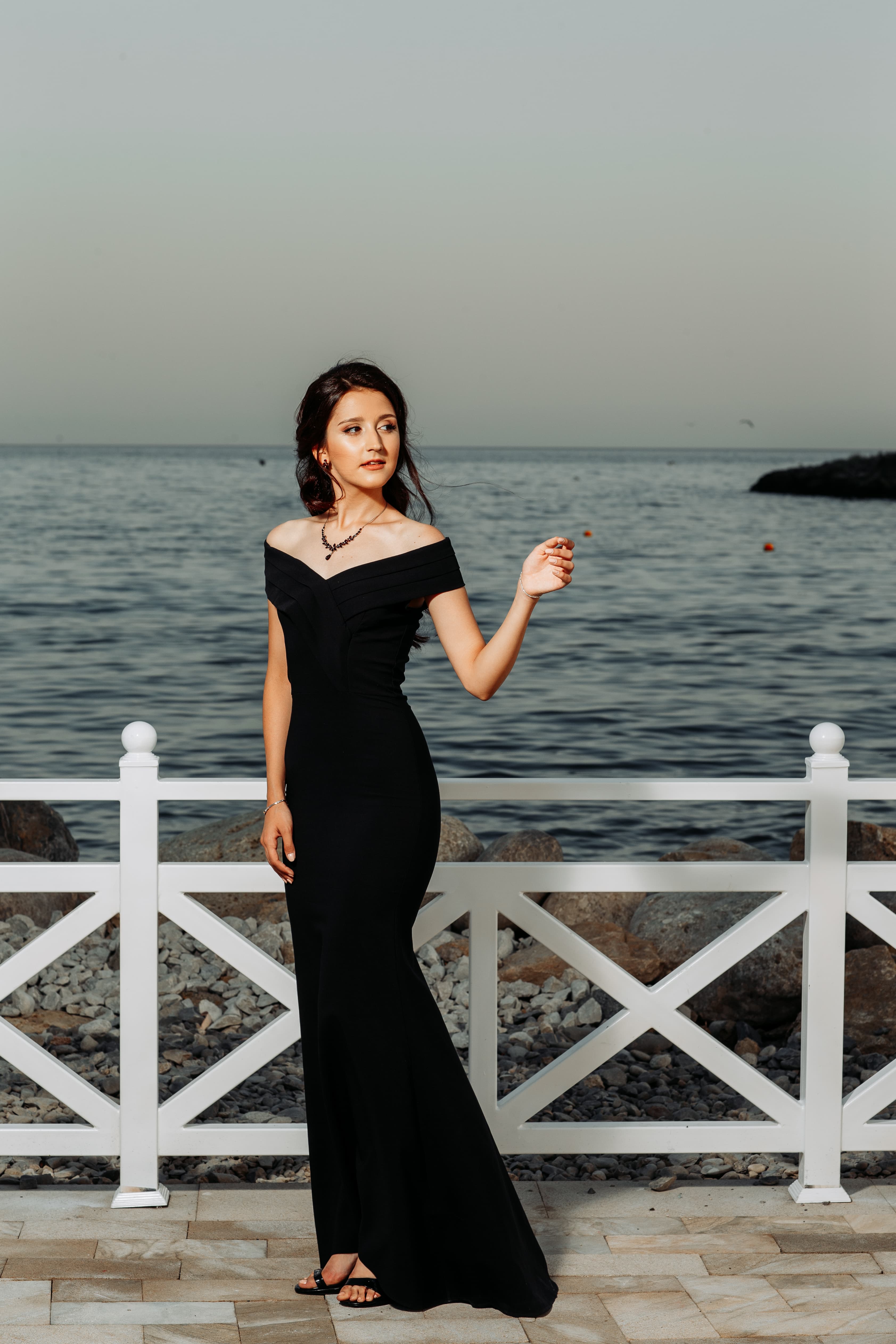Where to Buy Wholesale Evening Dresses in Istanbul?