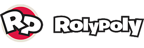 Rolypoly Marka Çocuk Giyim Ürünleri