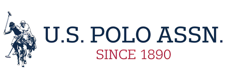 U.S. Polo Assn. Marka Çocuk Giyim Ürünleri