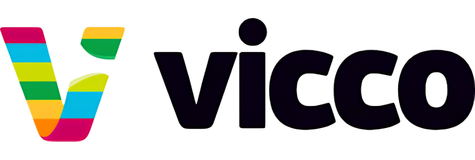 Vicco Çocuk Ayakkabıları