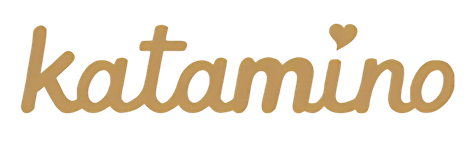 Katamino Çocuk Çorapları