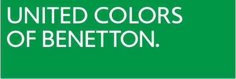 Benetton Çocuk Giyim Ürünleri