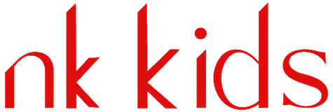 NK kids Çocuk Giyim Ürünleri