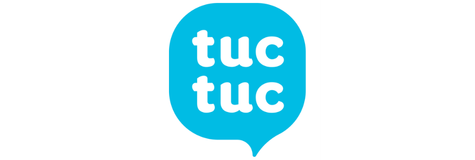Tuc Tuc Çocuk Ürünleri