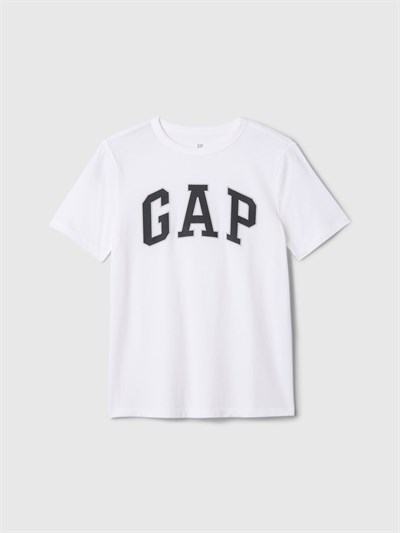 gap-erkek-cocuk-gap-logo-t-shirt-beyaz--a3cc-.jpg