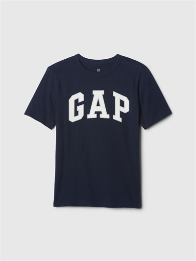 gap-erkek-cocuk-gap-logo-t-shirt-laciv-690ccb.jpg