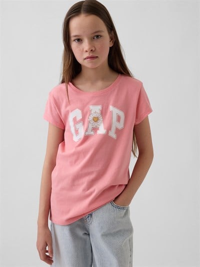 gap-kiz-cocuk-gap-logo-cicek-desen-t-s-4a18-9.jpg