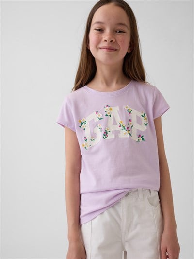 gap-kiz-cocuk-gap-logo-t-shirt-toz-lil-158ca5.jpg