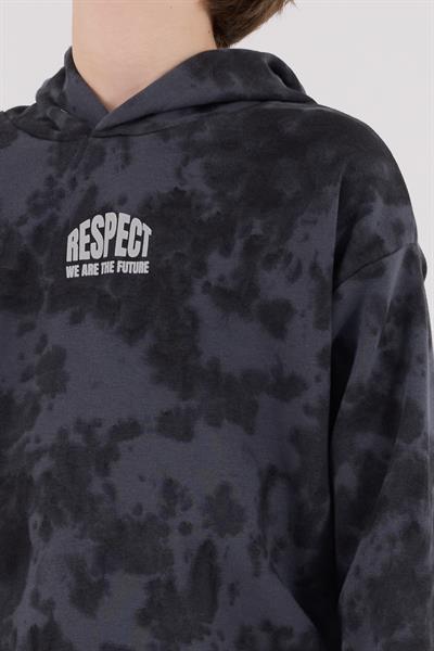 RolyPoly Erkek Çocuk Eşofman Takımı Füme