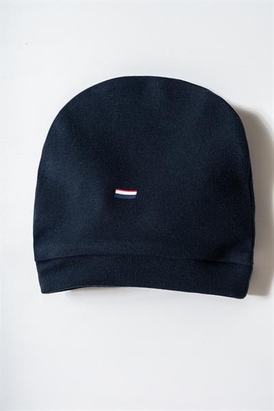 U.S. Polo Assn Kız Bebek  5 li Yenidoğan Takım Beyaz