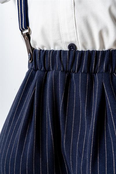 U.S. Polo Assn Erkek Bebek  2 li Takım Beyaz