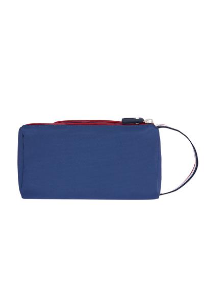 U.S. Polo Assn. PLKLK25014 Kalem Çantası Kurumsal