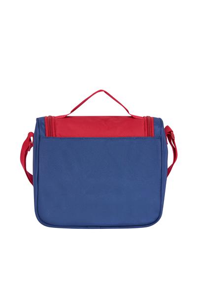 U.S. Polo Assn. Beslenme Çantası PLBSC25014 Kurumsal